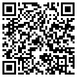 QR Code for Cvs Pharmacy in Brookfield, WI 53005