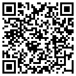 QR Code for Dallmann Lyle Septic Systems in Woodruff, WI 54568