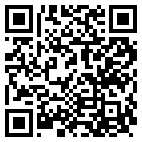 QR Code for John Dally Dvm in Spring Green, WI 53588