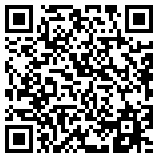 QR Code for Dani Leather Usa in Hartford, WI 53027