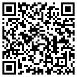 QR Code for Rosebud Deli in Appleton, WI 54915