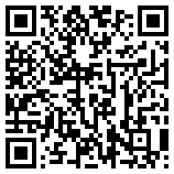 QR Code for David Griffin Dds in Janesville, WI 53546