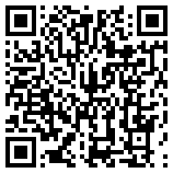 QR Code for David W Heiney's Dining & Spirts in Black Earth, WI 53515
