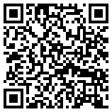 QR Code for Davis Manufacturing in Brandon, WI 53919