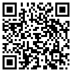 QR Code for Directv in Iola, WI 54945