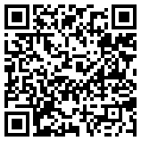 QR Code for Discovery World At Pier Wisconsin in Milwaukee, WI 53202