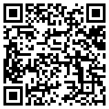 QR Code for Zablotney David C MD in Mount Pleasant, WI 53406