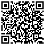 QR Code for Dollar General Store in Oxford, WI 53952