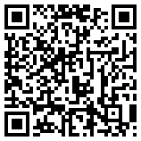 QR Code for Door Ventures in Fish Creek, WI 54212