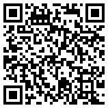 QR Code for Dr. Kimberlie A Ward MD in Glendale, WI 53209