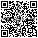 QR Code for Nienhuis David M MD in Watertown, WI 53094