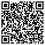 QR Code for Dunkin' Donuts in Madison, WI 53719