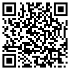 QR Code for Grand Central Station in Green Bay, WI 54302