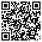 QR Code for Ez Axis Tavern & Bar in Fall River, WI 53932