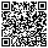 QR Code for Earthscapes Inc in Marshall, WI 53559