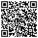 QR Code for Eastman Cartwright Builders in Platteville, WI 53818