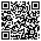 QR Code for Econoprint in Madison, WI 53703
