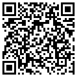 QR Code for Elect-Tech Inc in Waukesha, WI 53186