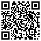 QR Code for Elenas House in Milwaukee, WI 53226
