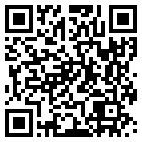 QR Code for Emt llc in Hartland, WI 53029
