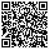 QR Code for Ers Engineering Repro Systems in Madison, WI 53719
