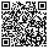 QR Code for Excel Excel Glass in Big Bend, WI 53103