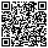 QR Code for Express Disposal Services in Milwaukee, WI 53217