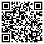 QR Code for Ezx llc in Windsor, WI 53598