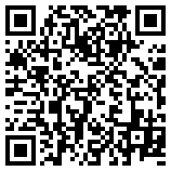 QR Code for Falbo Bros. Pizza in Hartland, WI 53029
