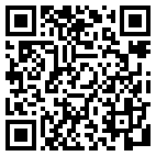 QR Code for Fare Temps in Milwaukee, WI 53204