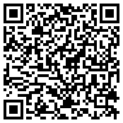 QR Code for Farrell Equipment & Supply Company in Monona, WI 53713