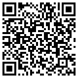 QR Code for Fiebig Construction in Fond Du Lac, WI 54937