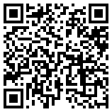 QR Code for First United Presbyterian Church - Modem in Baldwin, WI 54002