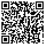 QR Code for Fleet Services in Milwaukee, WI 53214