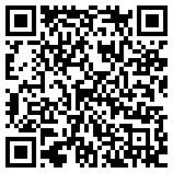 QR Code for Fox Valley Recycling & Torching in Omro, WI 54963