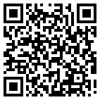 QR Code for Frederick Lofts in Milwaukee, WI 53233