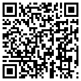 QR Code for Frontier Science in Madison, WI 53711