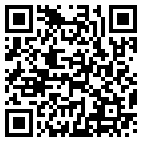 QR Code for Fullhouse Media in Milwaukee, WI 53202