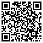 QR Code for Geneva Scapes in Malone, WI 53049