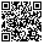 QR Code for Go Audio in Franklin, WI 53132
