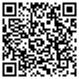 QR Code for Granger Builders in Marengo, WI 54855