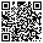 QR Code for Hair Magic in Muskego, WI 53150