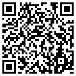 QR Code for Hangartner Electric in Marion, WI 54950