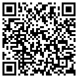 QR Code for High School Apts in Beloit, WI 53511