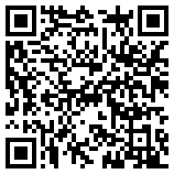 QR Code for Hillers Mark & Leslie in Saint Germain, WI 54558