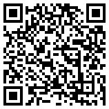 QR Code for Hitching Post in Portage, WI 53901