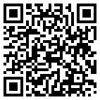 QR Code for Ho Chunk Gaming in Wittenberg, WI 54499
