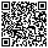 QR Code for Hoffmann Cleaning Services in Ixonia, WI 53036