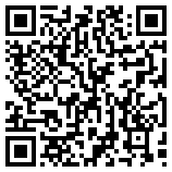 QR Code for Holling Heide MD in Berlin, WI 54923