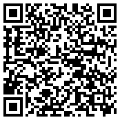QR Code for Bankruptcy Law Office of Richard A. Check S. C. in Racine, WI 53403